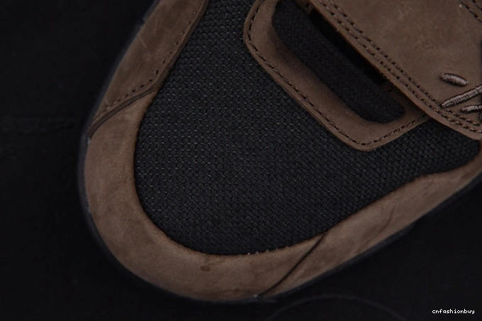 Jordan FZ8117-204 TR x Travis Jumpman Jack Scott 1112